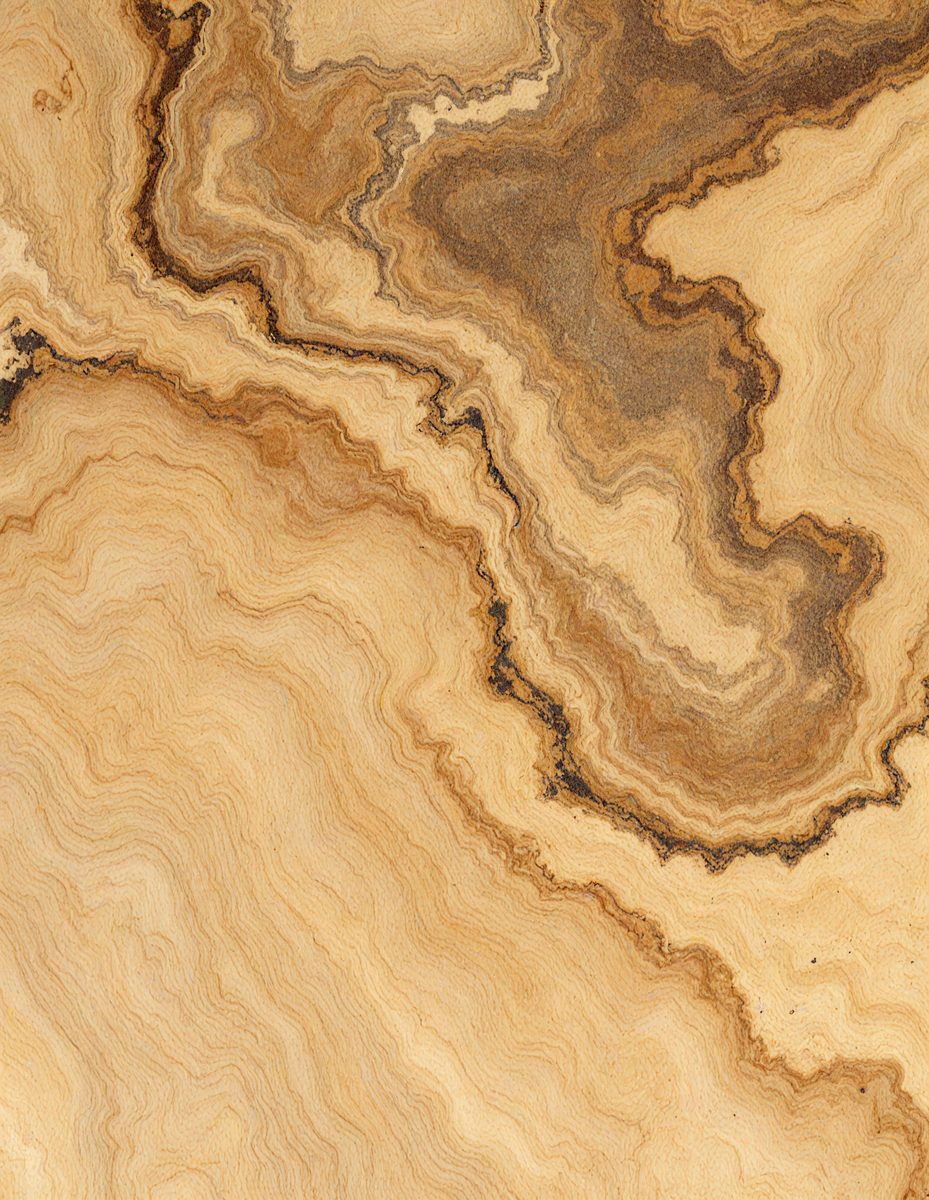 freepik__honey-dew-marble-organic-wood-texture-with-fabric-__2764_251101225135_00001.png