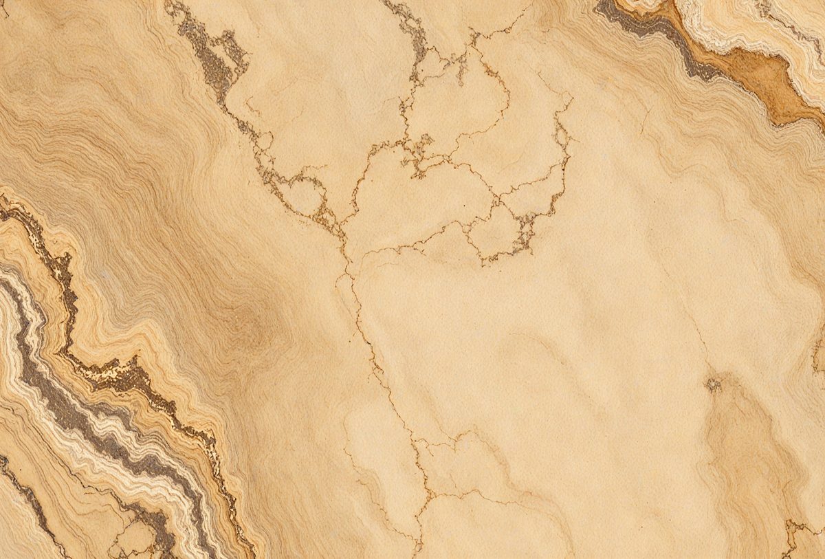 freepik__honey-dew-marble-organic-wood-texture-with-fabric-__4924_251101225159_00001.png
