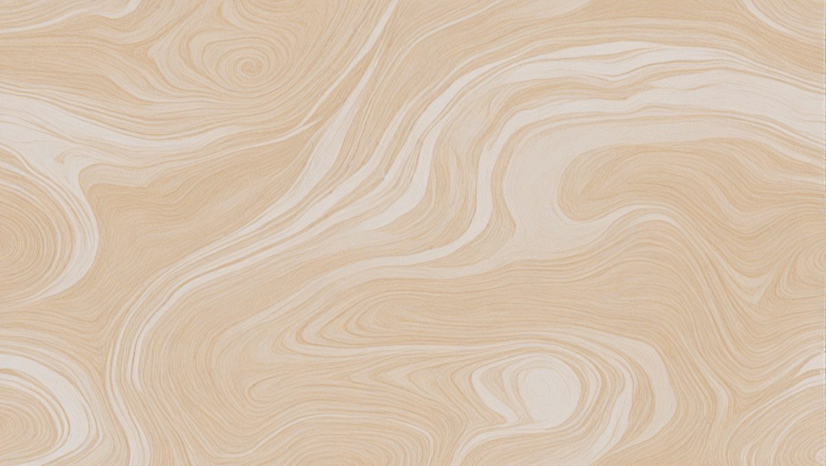 freepik__honey-dew-marble-organic-wood-texture-with-fabric-__5682_251101225204_00001.png