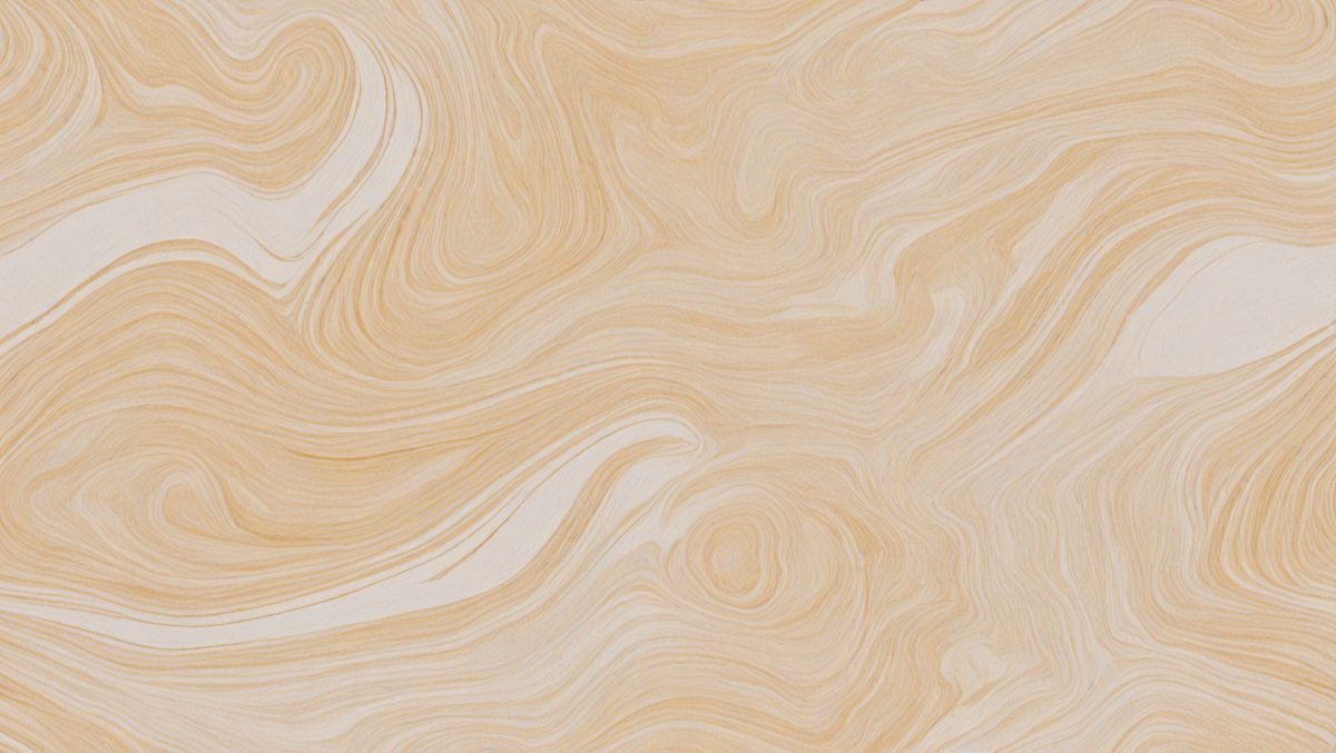 freepik__honey-dew-marble-organic-wood-texture-with-fabric-__5683_251101225209_00001.png