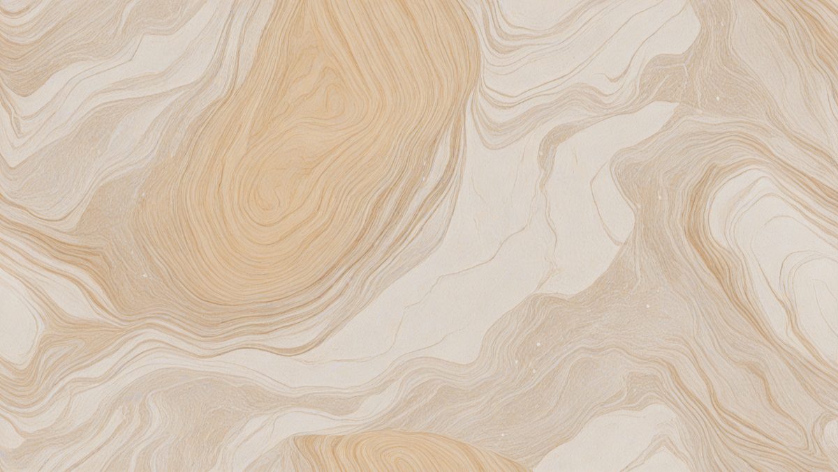 freepik__honey-dew-marble-organic-wood-texture-with-fabric-__5684_251101225214_00001.png