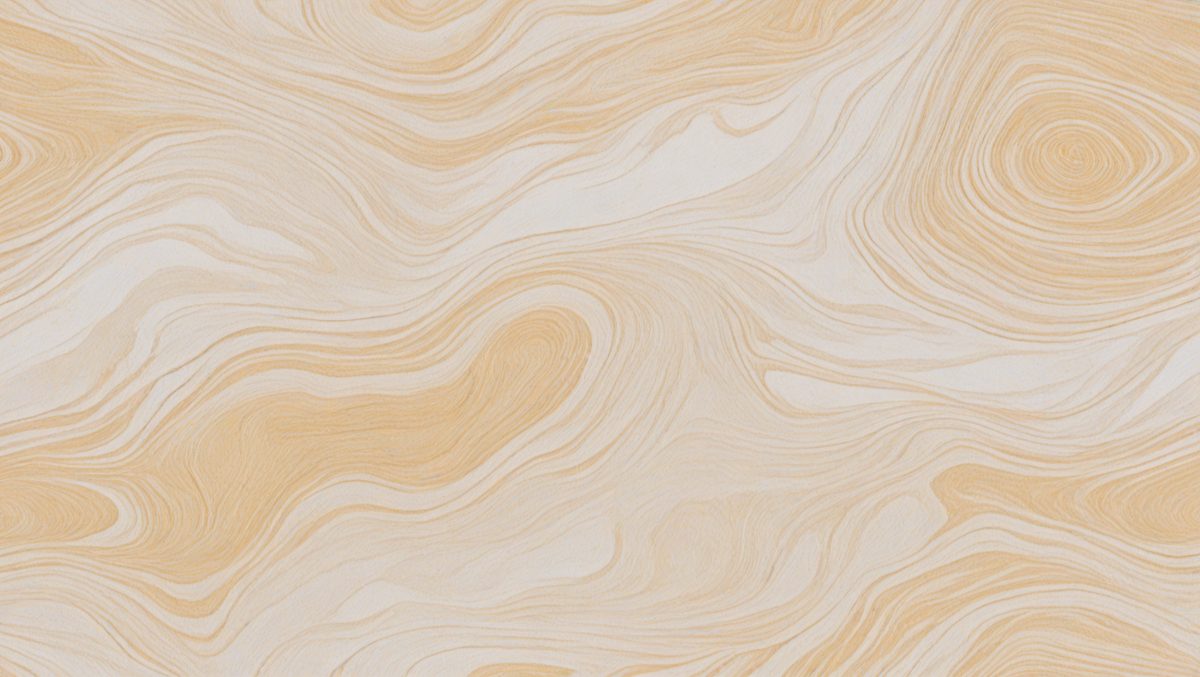 freepik__honey-dew-marble-organic-wood-texture-with-fabric-__5685_251101225219_00001.png