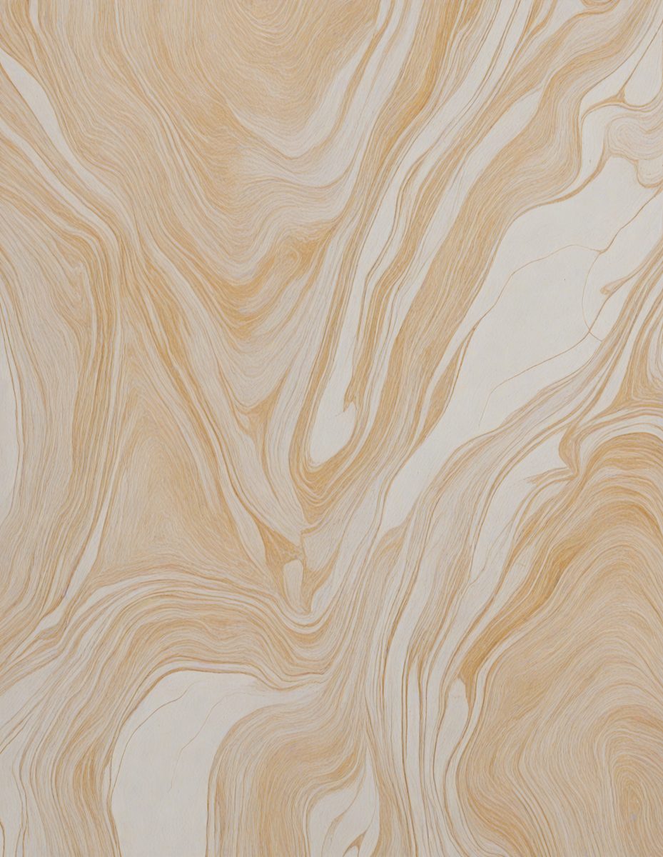 freepik__honey-dew-marble-organic-wood-texture-with-silk-hi__7491_251101225235_00001.png