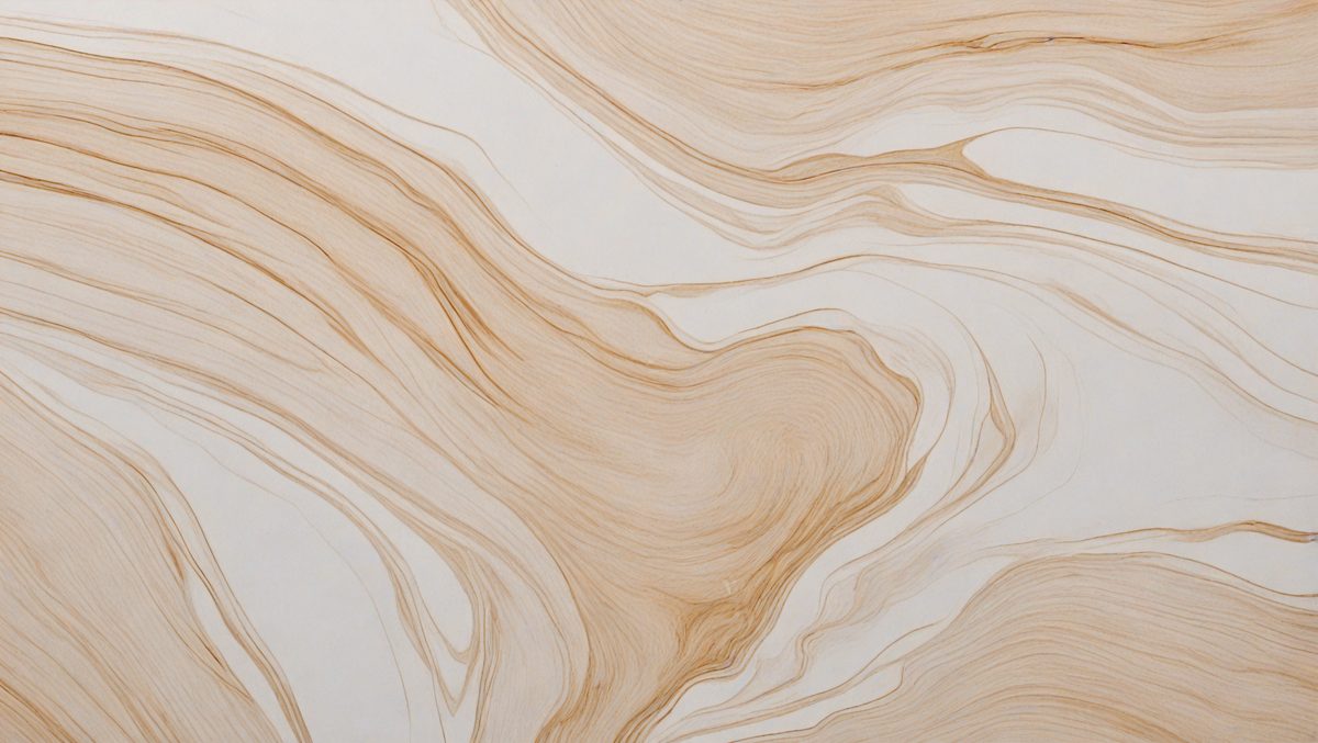 freepik__honey-dew-marble-organic-wood-texture-with-silk-su__5580_251101225320_00001.png
