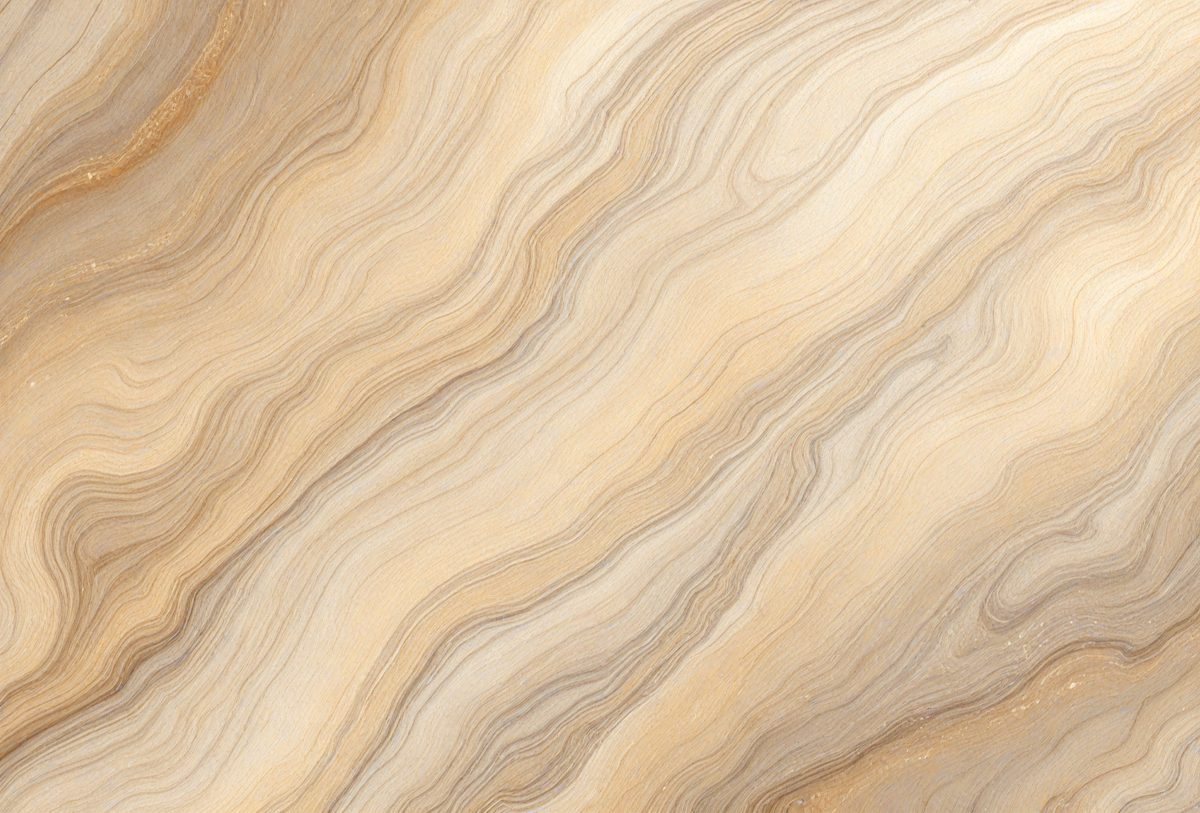 freepik__honey-dew-marble-organic-wood-texture-with-silk-su__7849_251101225326_00001.png
