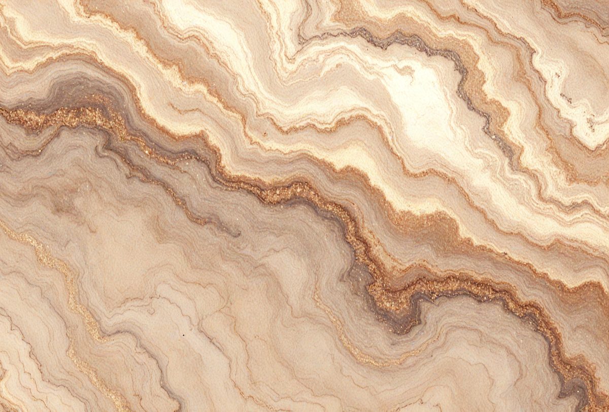 freepik__honey-dew-marble-organic-wood-texture-with-silk-su__7851_251101225338_00001.png