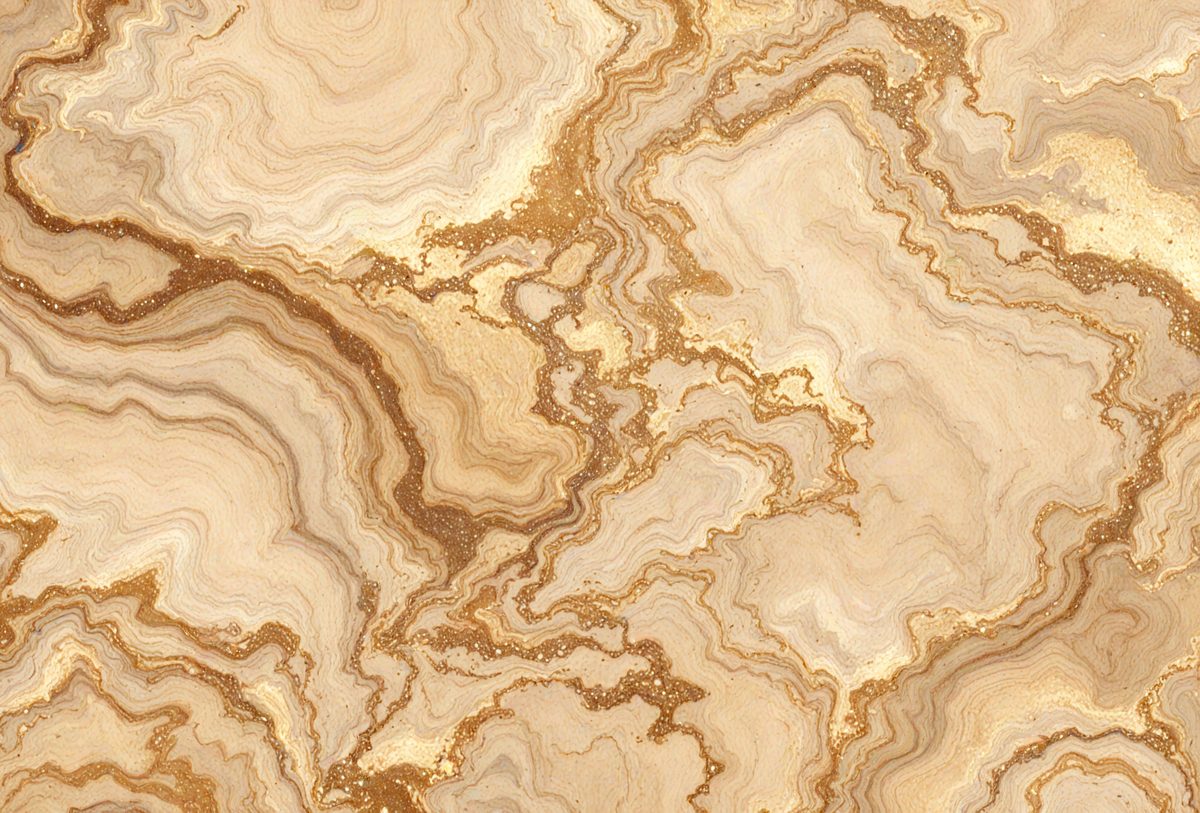 freepik__honey-dew-marble-organic-wood-texture-with-silk-su__7852_251101225343_00001.png