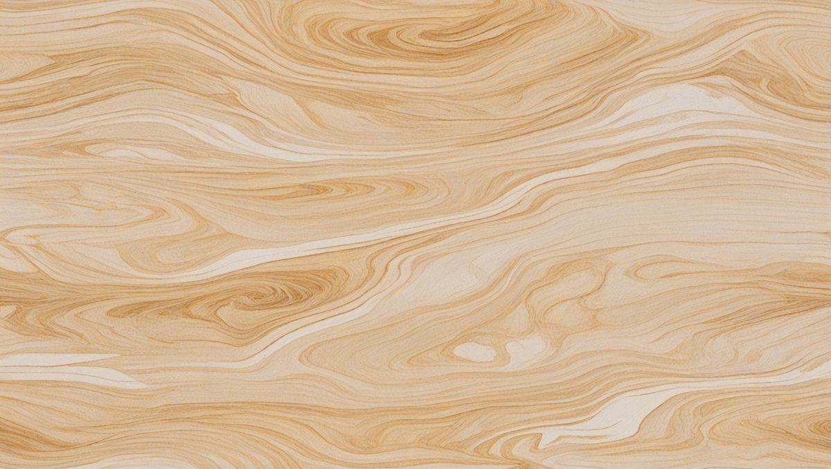 freepik__honey-dew-marble-organic-wood-texture-with-wood-gr__4373_251101225349_00001.png