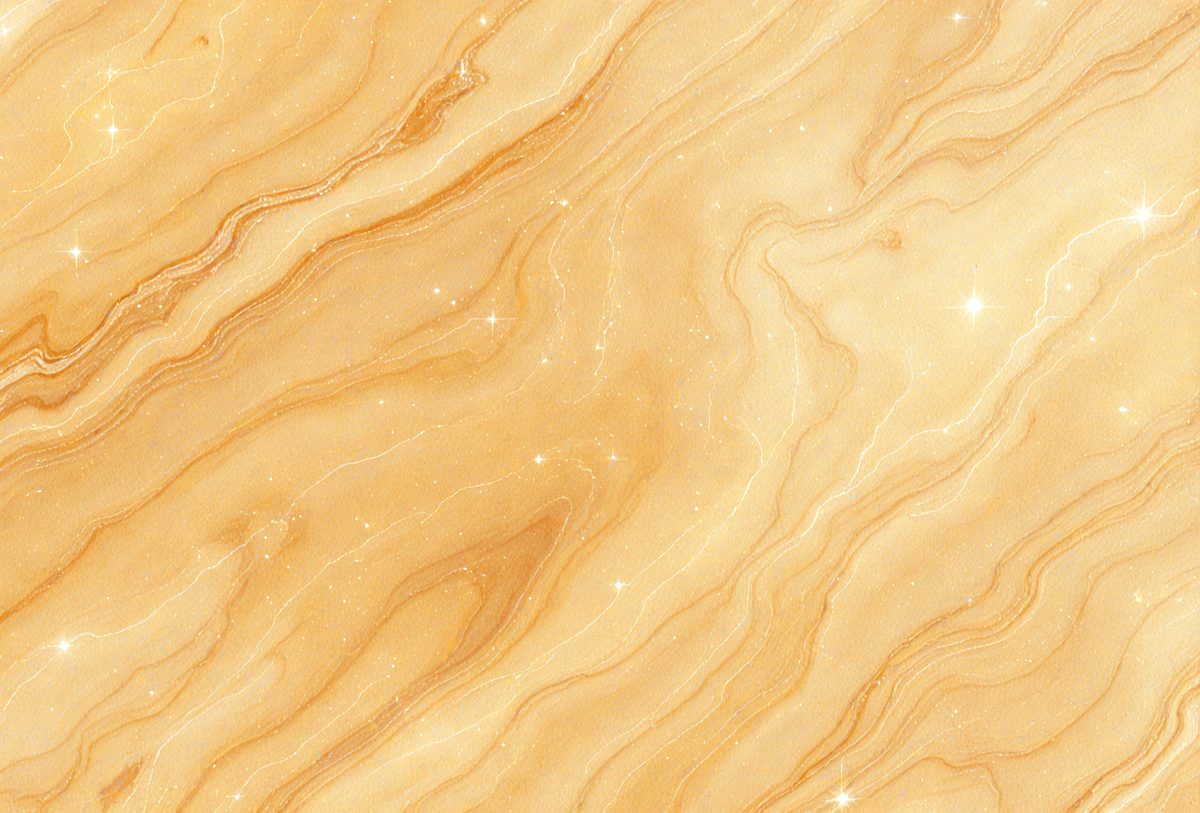 freepik__honey-dew-marble-organic-wood-texture-with-wood-gr__7994_251101225415_00001.png