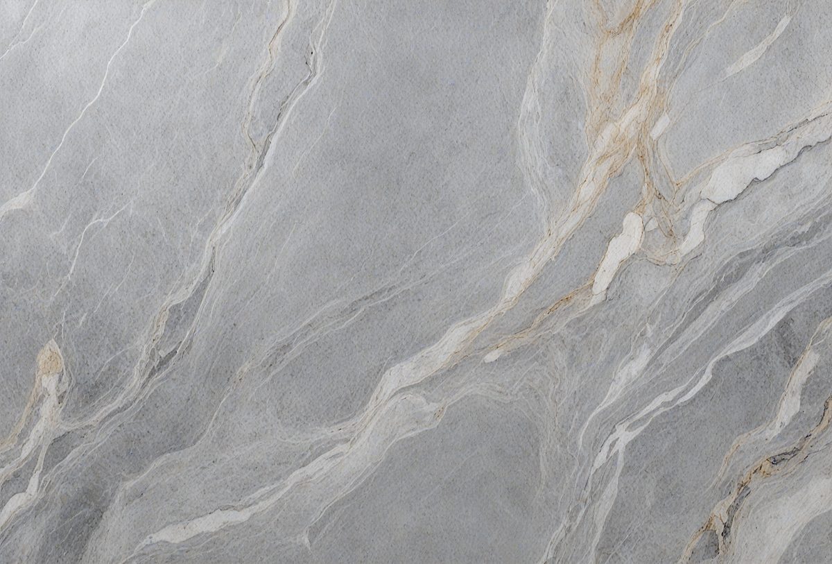 freepik__honey-dew-marble-panorama-of-grey-slate-background__2013_251101225433_00001.png