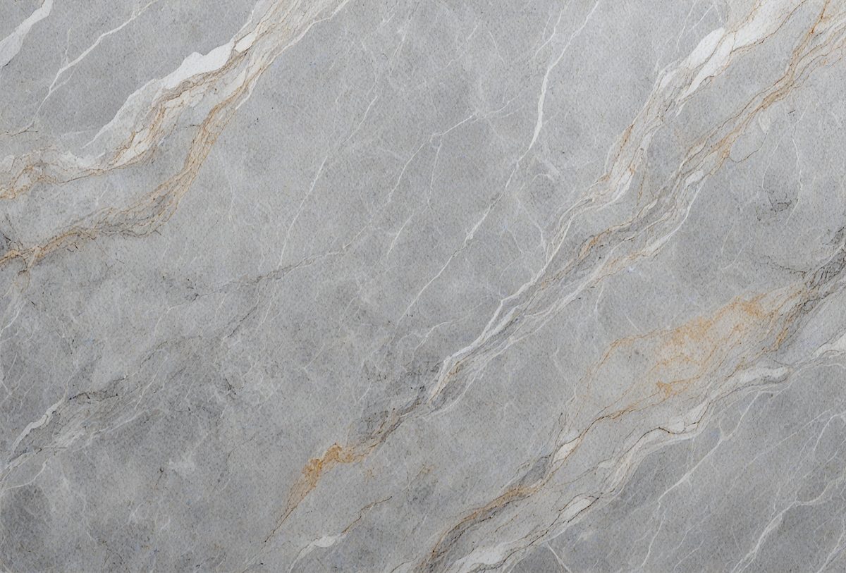 freepik__honey-dew-marble-panorama-of-grey-slate-background__2015_251101225445_00001.png