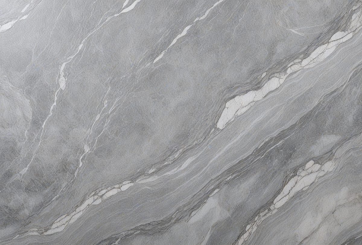 freepik__honey-dew-marble-panorama-of-grey-slate-background__2016_251101225450_00001.png