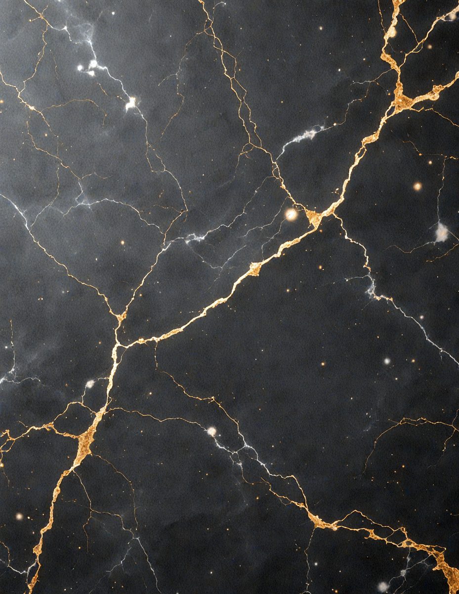 freepik__honey-dew-marble-panorama-of-grey-slate-background__2393_251101225457_00001.png