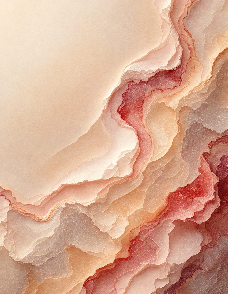 freepik__honey-dew-marble-paper-texture-background-colored-__2478_251101225603_00001.png