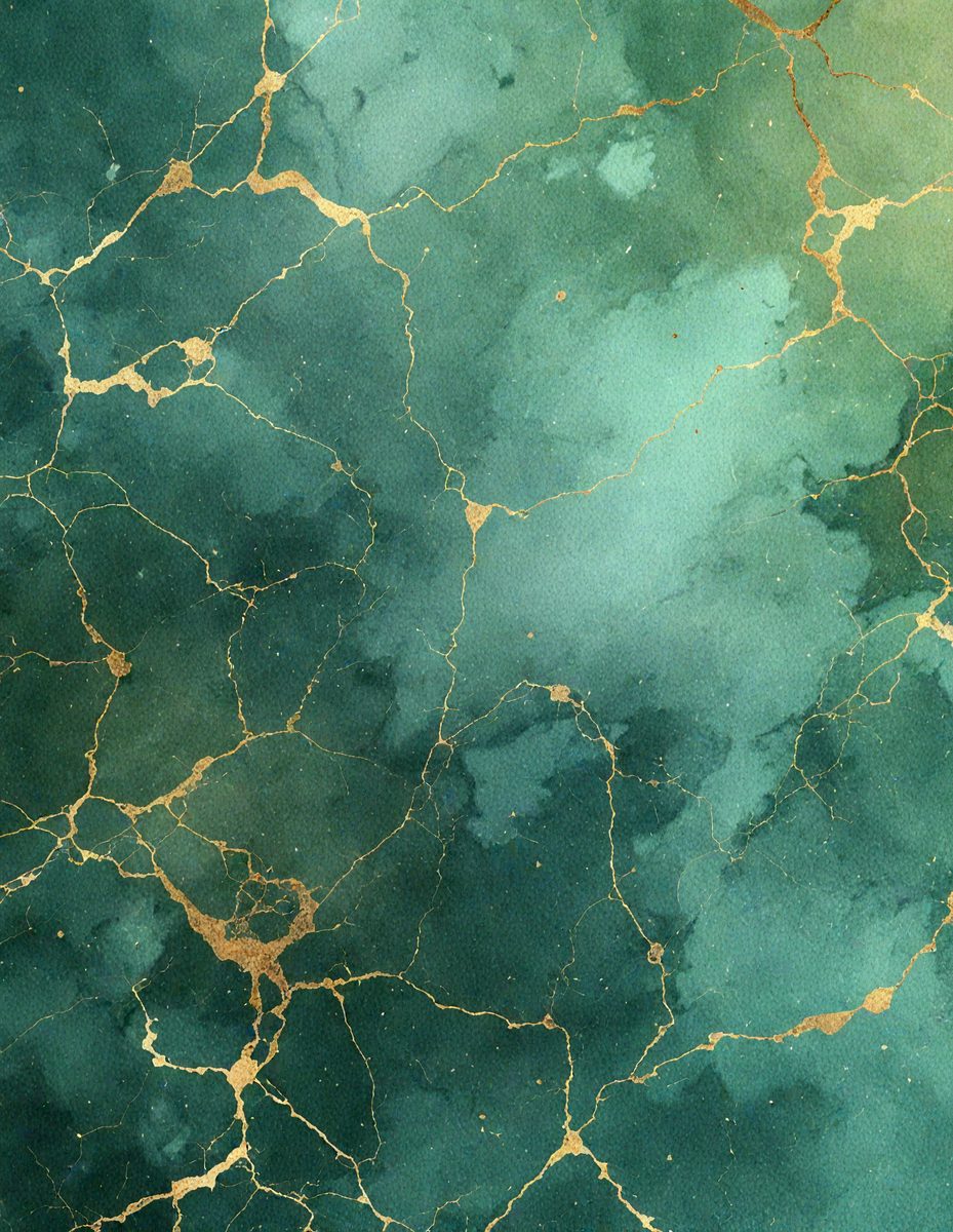 freepik__honey-dew-marble-paper-texture-background-colored-__2479_251101225609_00001.png