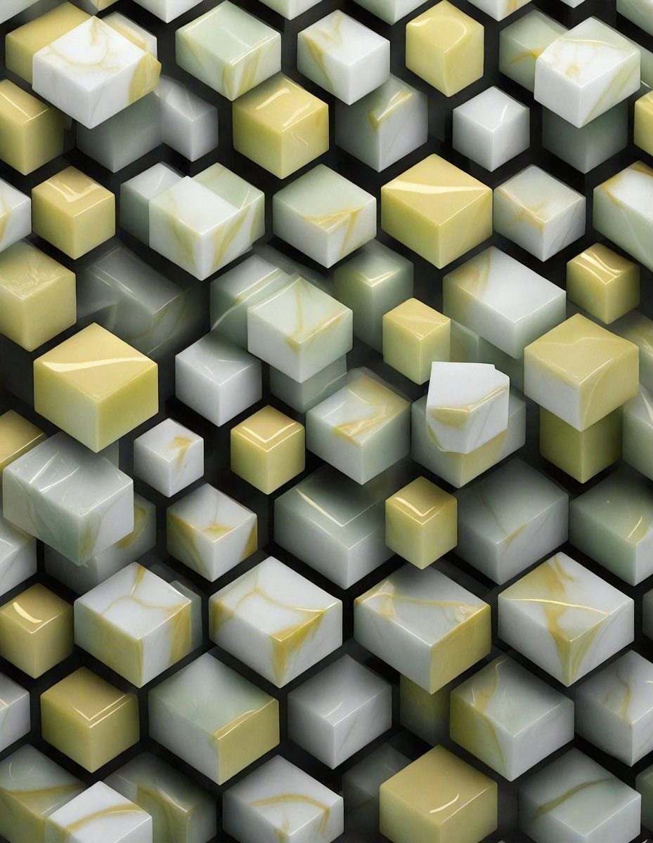 freepik__honey-dew-marble-particle-digital-grid-with-carbon__4505_251101225636_00001.png