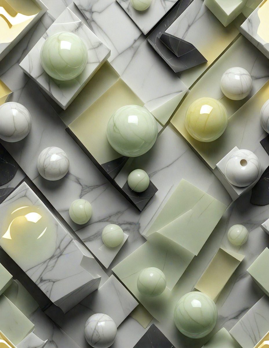 freepik__honey-dew-marble-particle-digital-grid-with-carbon__4506_251101225642_00001.png
