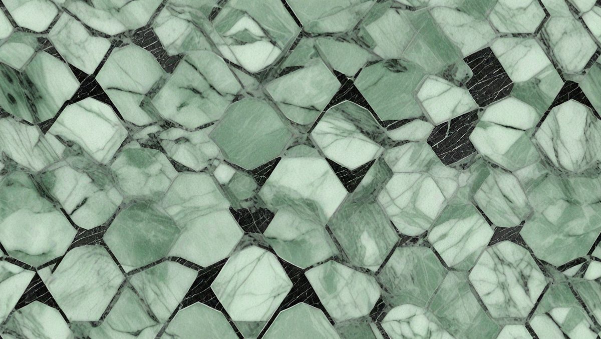 freepik__honey-dew-marble-particle-digital-grid-with-carbon__5549_251101225659_00001.png