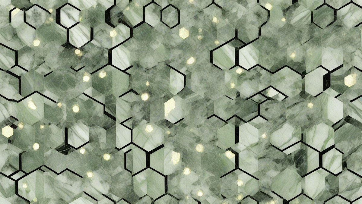 freepik__honey-dew-marble-particle-digital-grid-with-carbon__5551_251101225709_00001.png