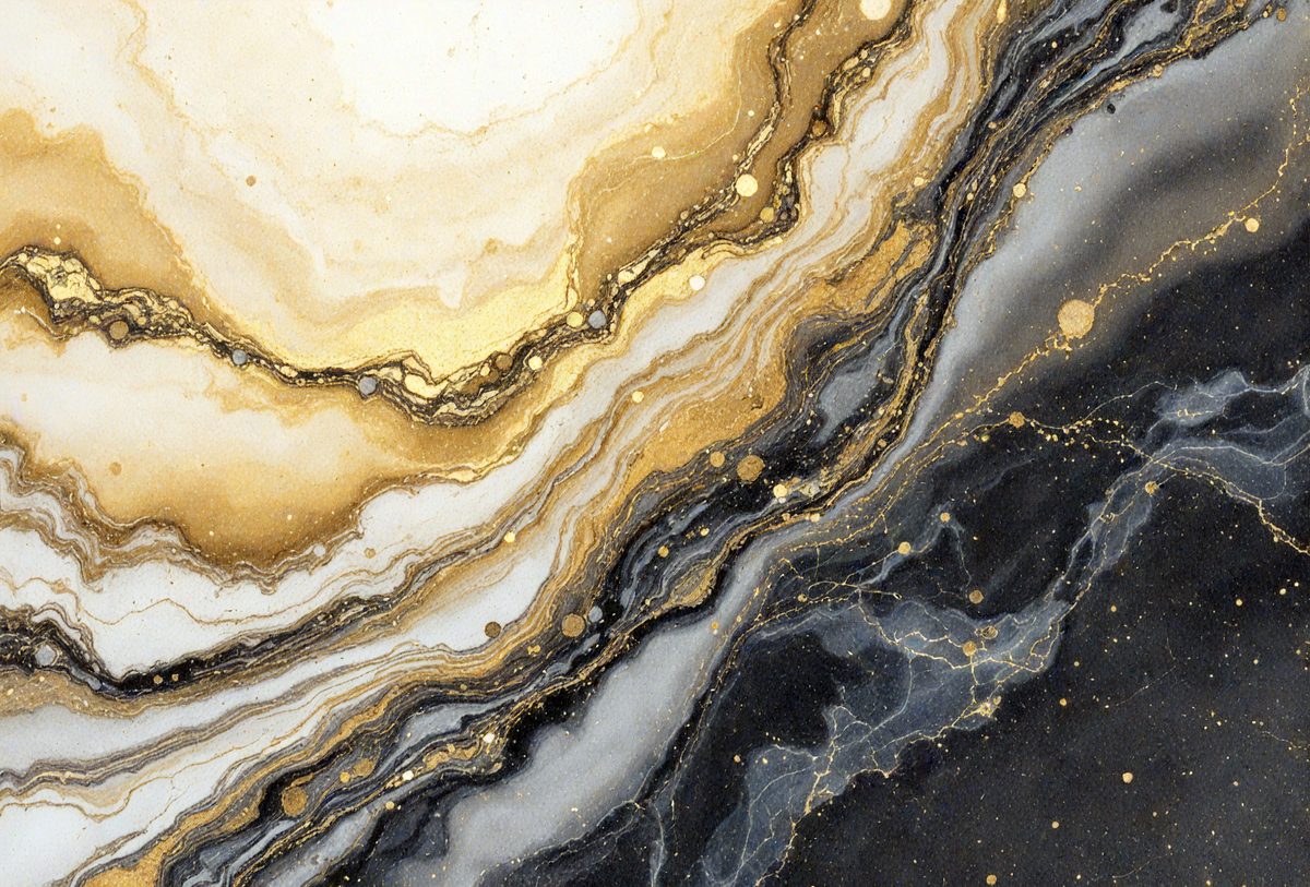 freepik__honey-dew-marble-particle-digital-grid-with-carbon__7823_251101225730_00001.png