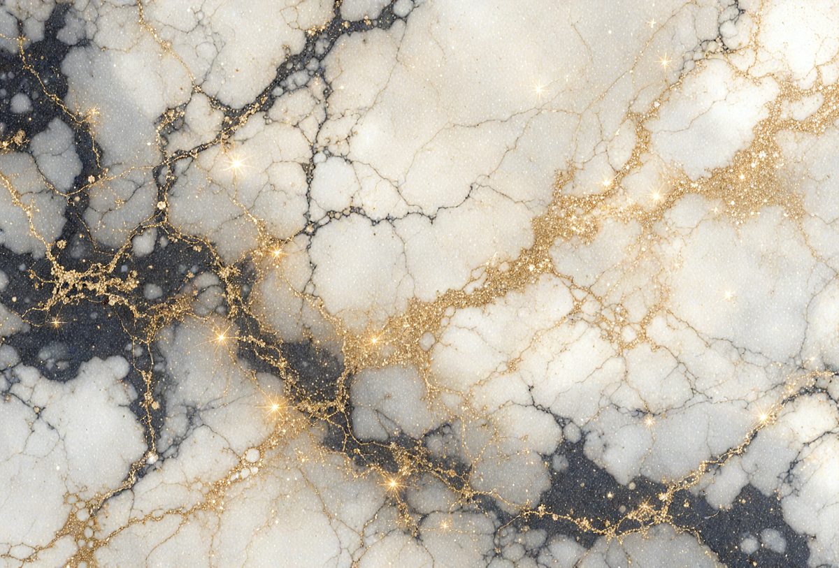 freepik__honey-dew-marble-particle-digital-grid-with-carbon__7824_251101225735_00001.png