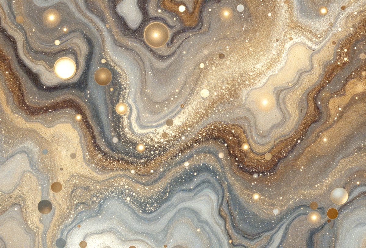 freepik__honey-dew-marble-particle-digital-grid-with-matte-__3144_251101225745_00001.png