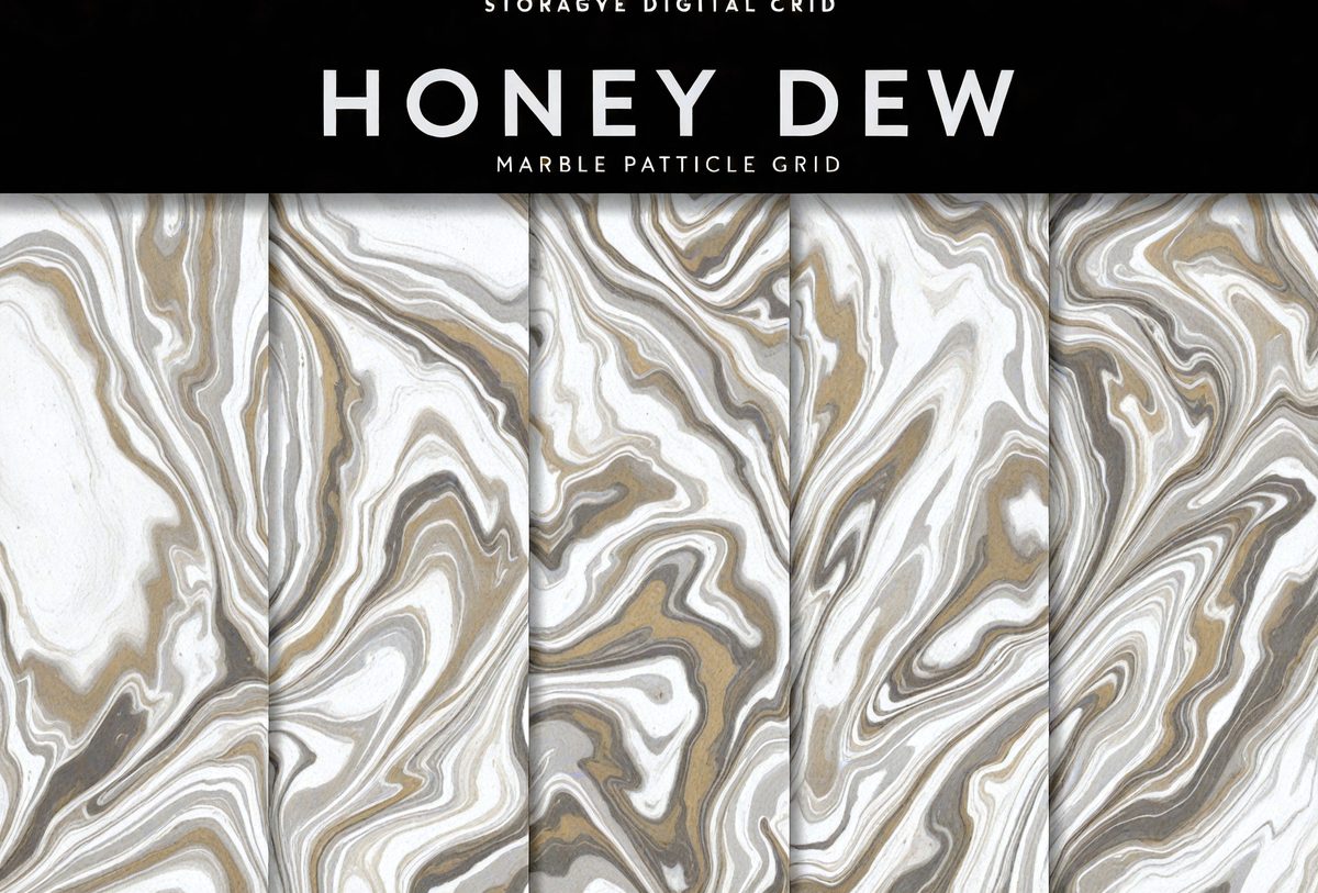 freepik__honey-dew-marble-particle-digital-grid-with-matte-__3146_251101225756_00001.png