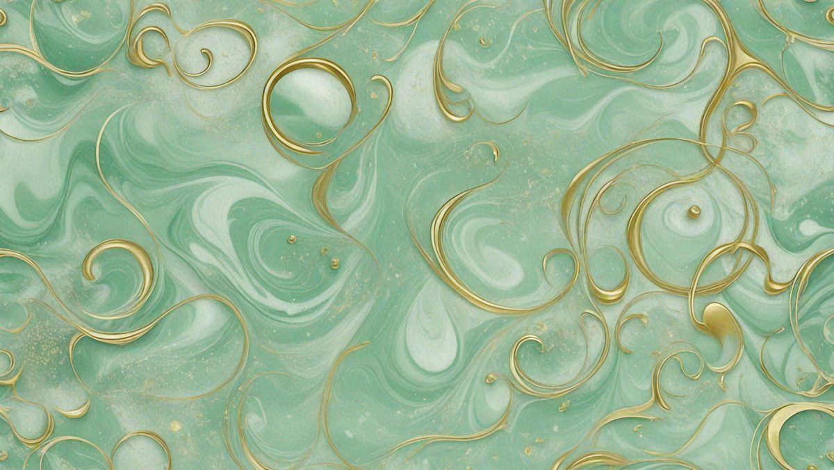 freepik__honey-dew-marble-particle-digital-grid-with-matte-__6851_251101225805_00001.png