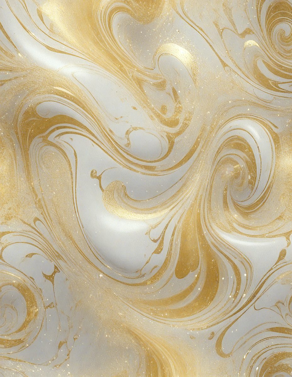 freepik__honey-dew-marble-particle-digital-grid-with-metall__4518_251101225840_00001.png