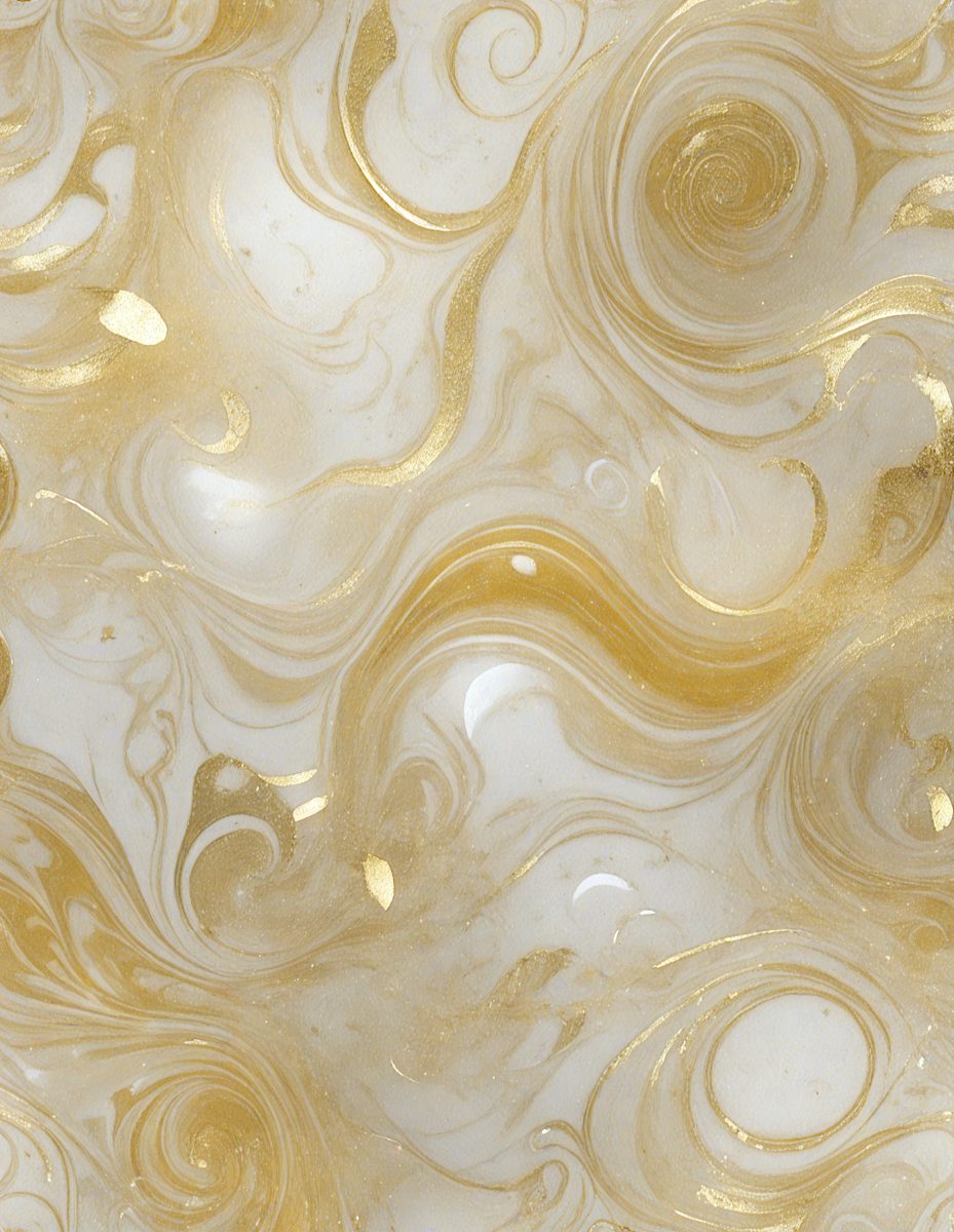 freepik__honey-dew-marble-particle-digital-grid-with-metall__4519_251101225846_00001.png