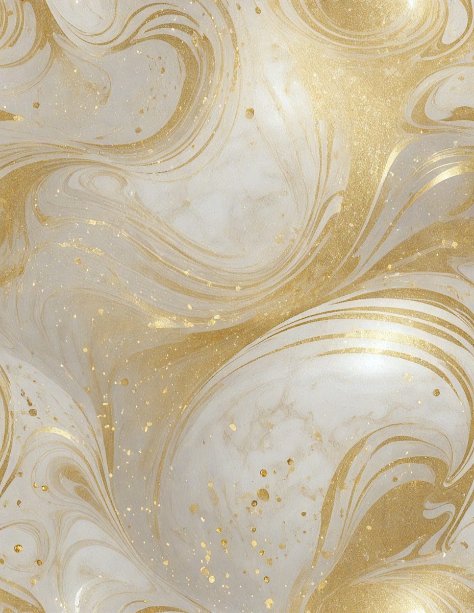 freepik__honey-dew-marble-particle-digital-grid-with-metall__4520_251101225852_00001.png