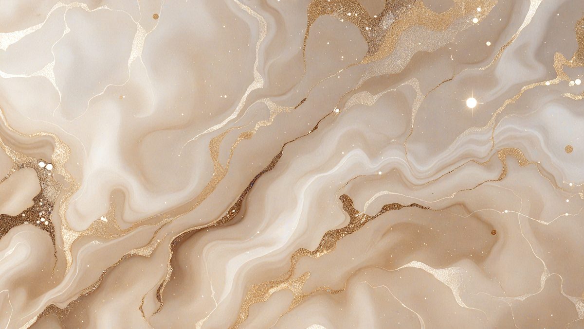 freepik__honey-dew-marble-particle-digital-grid-with-metall__7172_251101225857_00001.png