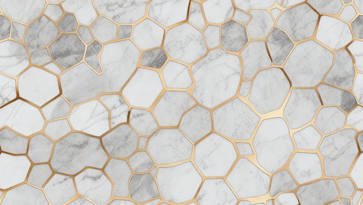 freepik__honey-dew-marble-particle-digital-grid-with-velvet__4378_251101225901_00001.png