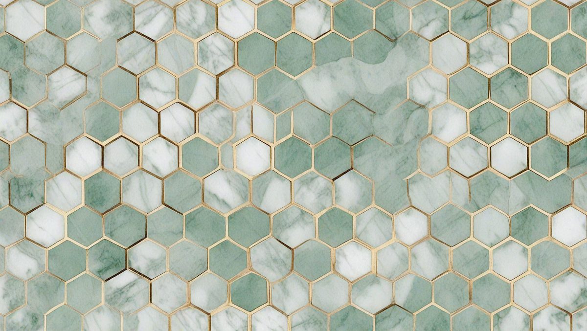 freepik__honey-dew-marble-particle-digital-grid-with-velvet__4379_251101225905_00001.png