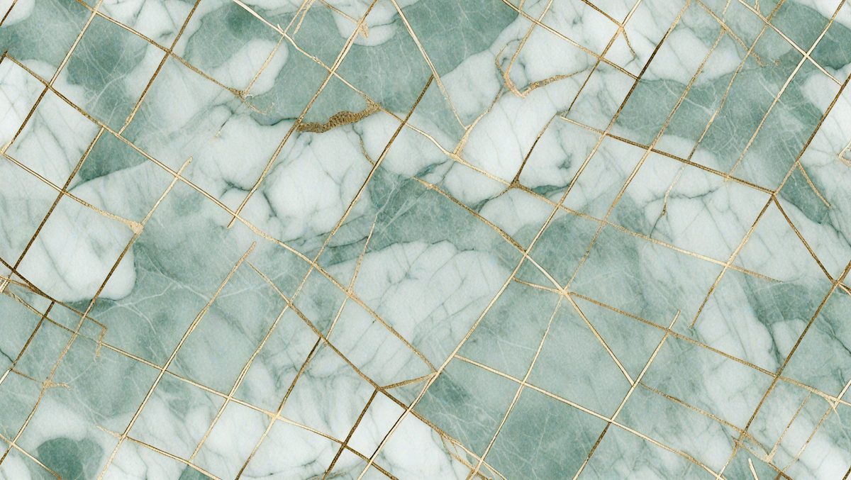 freepik__honey-dew-marble-particle-digital-grid-with-velvet__4380_251101225909_00001.png
