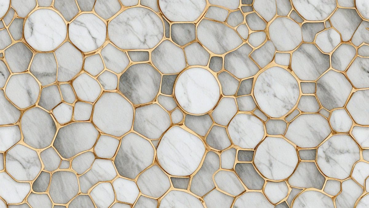 freepik__honey-dew-marble-particle-digital-grid-with-velvet__4381_251101225914_00001.png