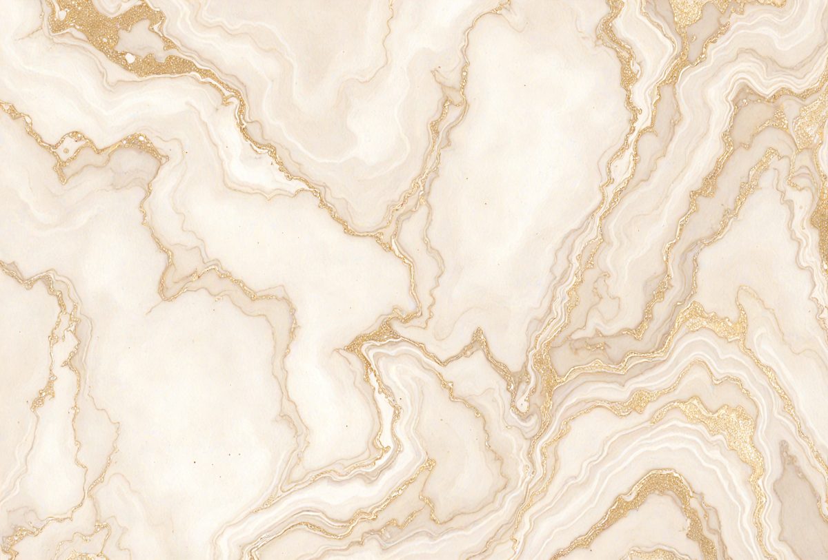 freepik__honey-dew-marble-particle-digital-grid-with-velvet__4663_251101225923_00001.png