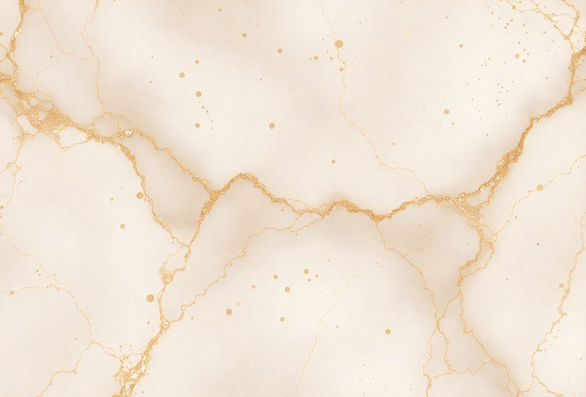 freepik__honey-dew-marble-particle-digital-grid-with-velvet__4665_251101225933_00001.png