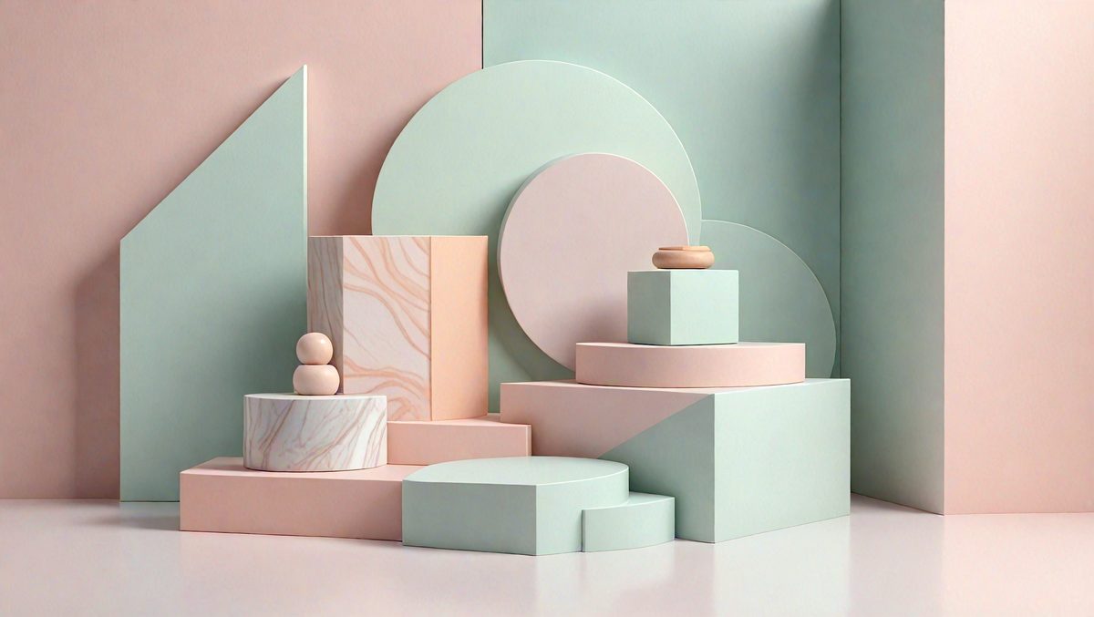 freepik__honey-dew-marble-pastel-colors-shapes-like-pastel-__4362_251101225959_00001.png