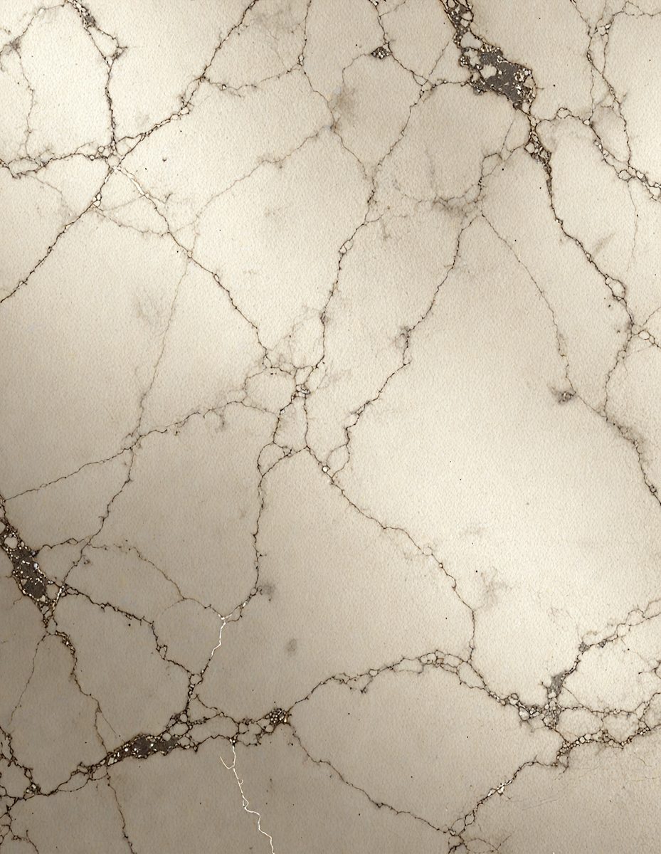 freepik__honey-dew-marble-perforated-metal-background-textu__4123_251101230038_00001.png