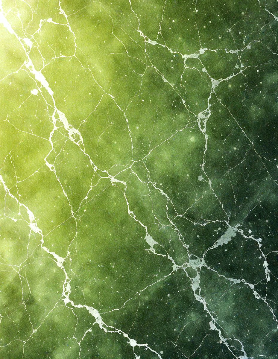 freepik__honey-dew-marble-perforated-metal-background-textu__4125_251101230049_00001.png