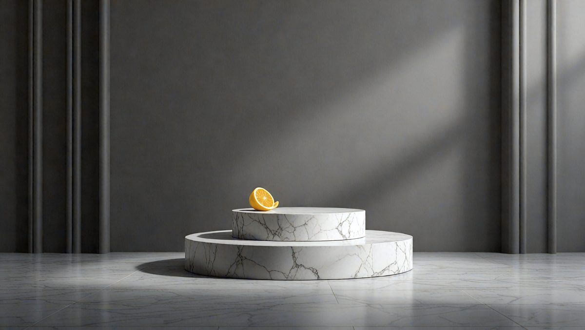 freepik__honey-dew-marble-podium-or-pedestal-display-on-bac__8071_251101230130_00001.png