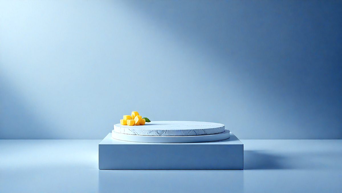 freepik__honey-dew-marble-podium-or-pedestal-display-on-bac__8072_251101230135_00001.png
