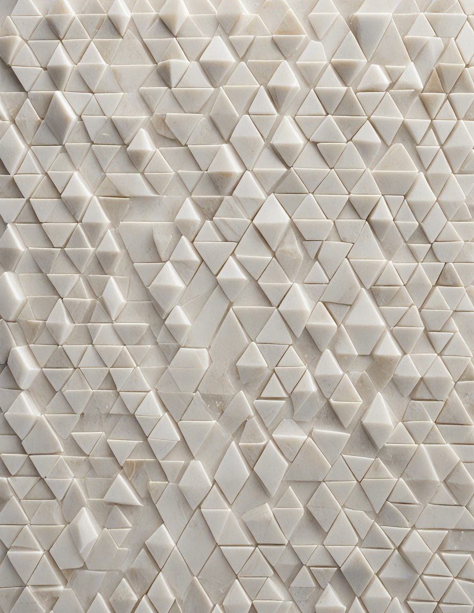 freepik__honey-dew-marble-polygon-facet-mosaic-with-cotton-__4854_251101230146_00001.png