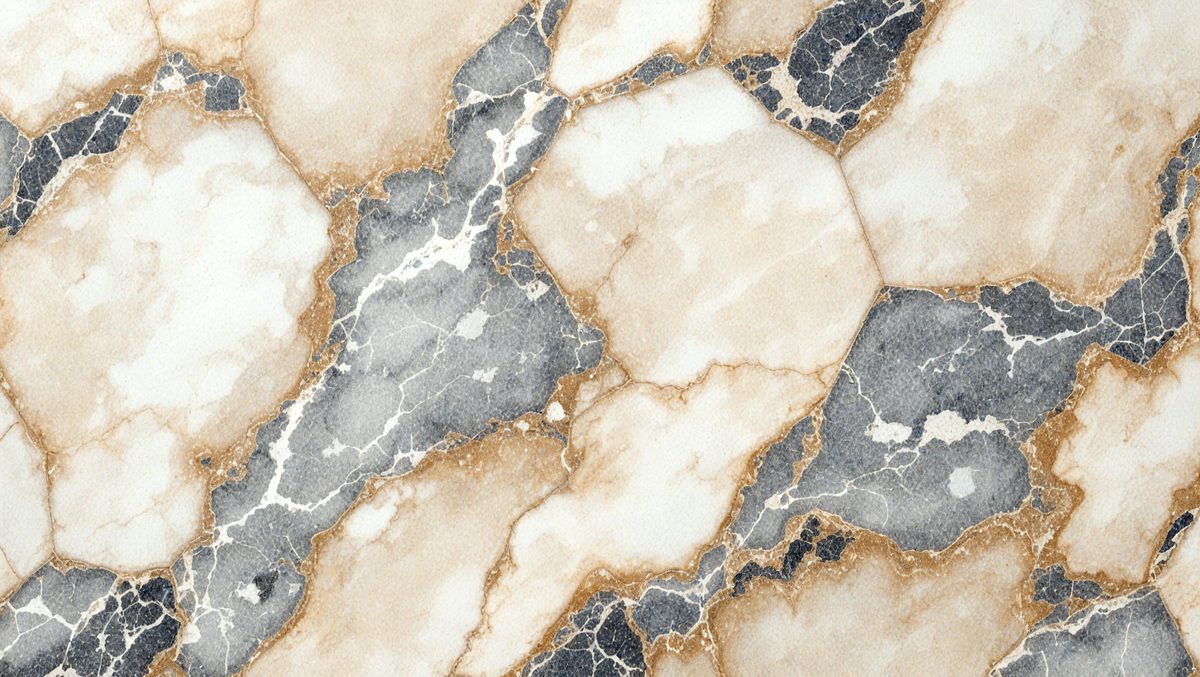 freepik__honey-dew-marble-polygon-facet-mosaic-with-cotton-__96562_251101230215_00001.png