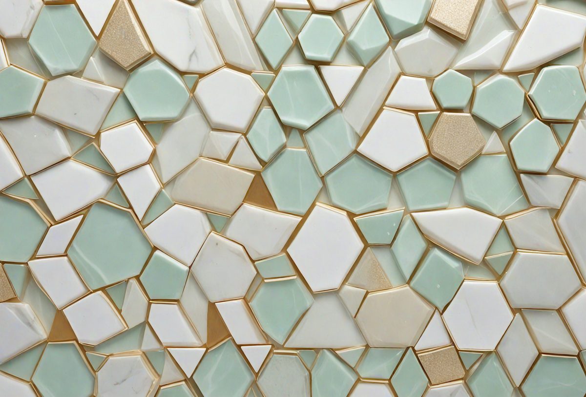 freepik__honey-dew-marble-polygon-facet-mosaic-with-geometr__7677_251101230219_00001.png