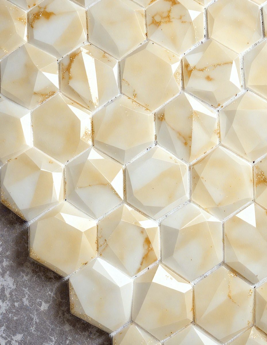 freepik__honey-dew-marble-polygon-facet-mosaic-with-geometr__7782_251101230229_00001.png