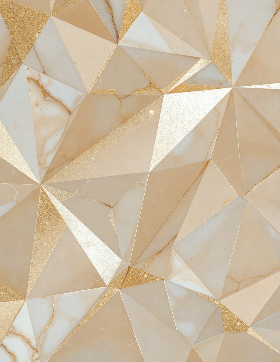 freepik__honey-dew-marble-polygon-facet-mosaic-with-geometr__7784_251101230239_00001.png