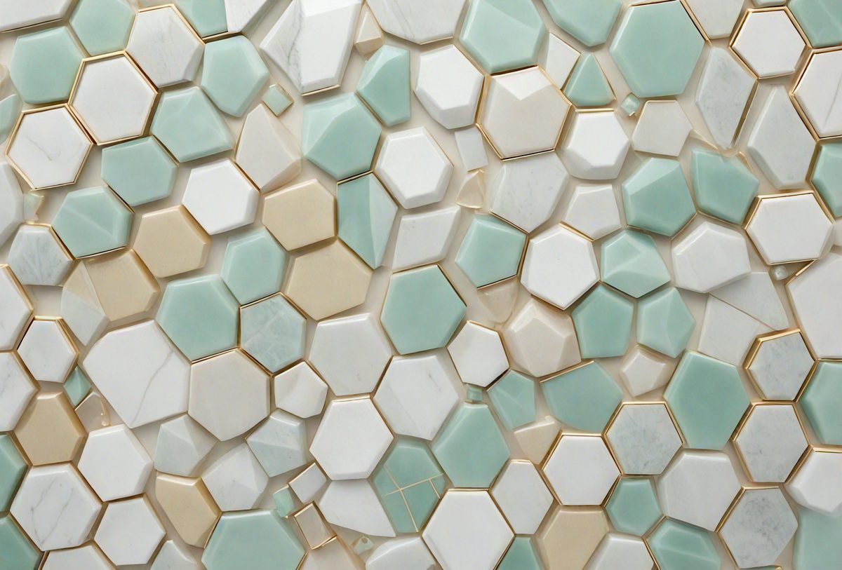 freepik__honey-dew-marble-polygon-facet-mosaic-with-geometr__96369_251101230255_00001.png