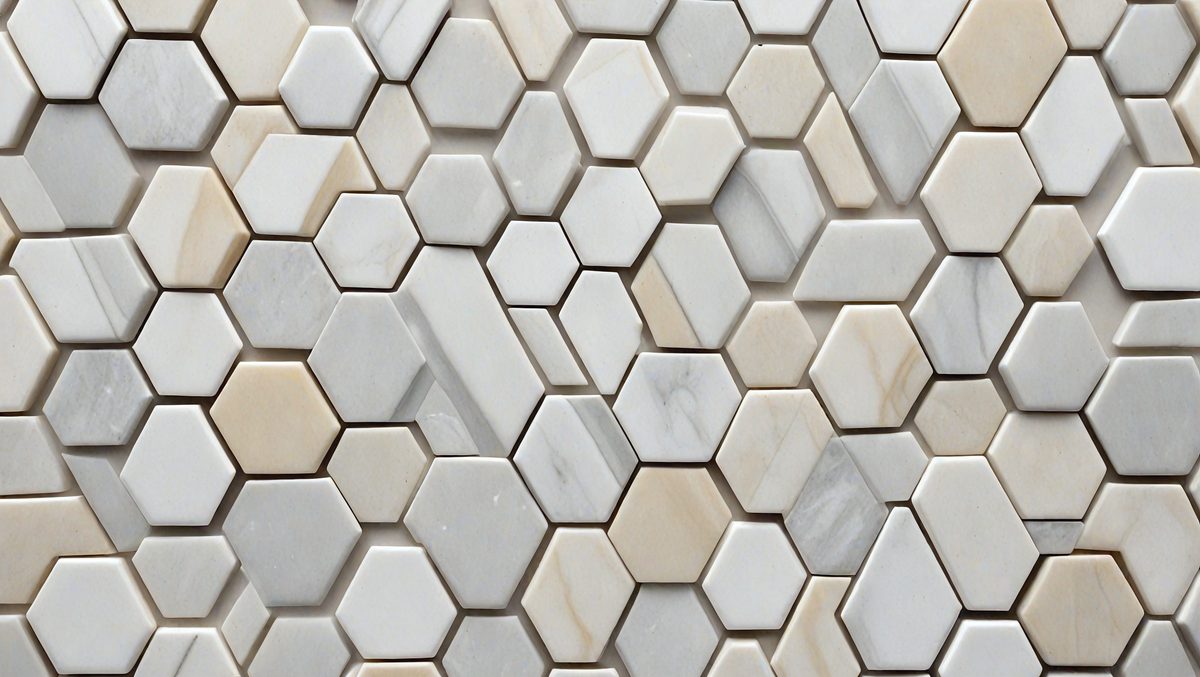 freepik__honey-dew-marble-polygon-facet-mosaic-with-matte-m__1818_251101230304_00001.png
